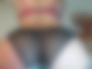 nikitabonnie's Live Sex Cam Show