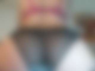 nikitabonnie's Live Sex Cam Show
