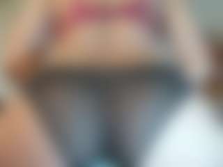 nikitabonnie's Live Sex Cam Show