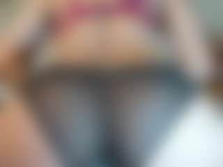 nikitabonnie's Live Sex Cam Show