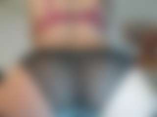 nikitabonnie's Live Sex Cam Show