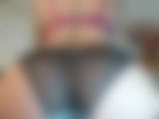 nikitabonnie's Live Sex Cam Show