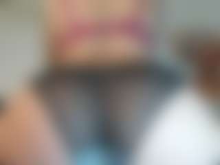 nikitabonnie's Live Sex Cam Show