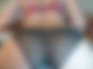nikitabonnie's Live Sex Cam Show