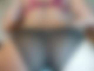 nikitabonnie's Live Sex Cam Show