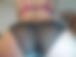 nikitabonnie's Live Sex Cam Show