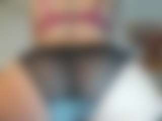 nikitabonnie's Live Sex Cam Show