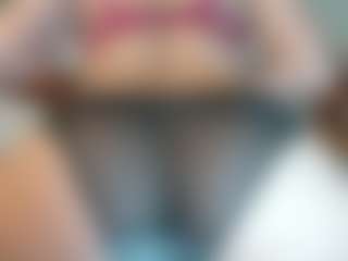 nikitabonnie's Live Sex Cam Show