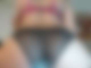 nikitabonnie's Live Sex Cam Show