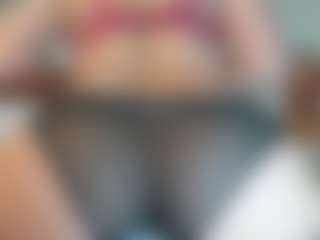 nikitabonnie's Live Sex Cam Show