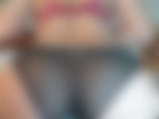 nikitabonnie's Live Sex Cam Show