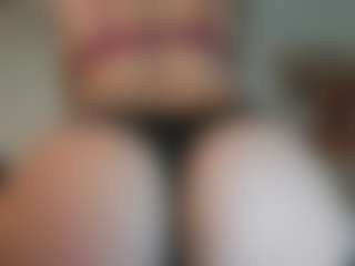 nikitabonnie's Live Sex Cam Show