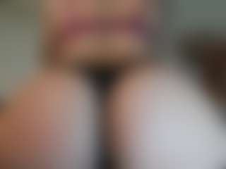 nikitabonnie's Live Sex Cam Show