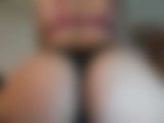 nikitabonnie's Live Sex Cam Show