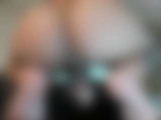 nikitabonnie's Live Sex Cam Show