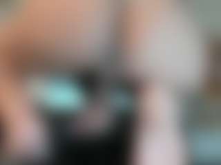 nikitabonnie's Live Sex Cam Show