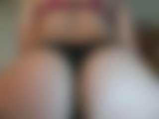 Live cam show with nikitabonnie - Average on numayanayam.club