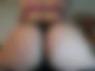 Live cam show with nikitabonnie - Brown Eyes on fapnchat