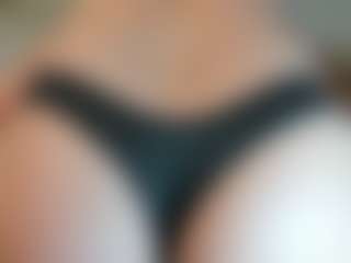 Live cam show with nikitabonnie - Black Hair on numayanayam.club