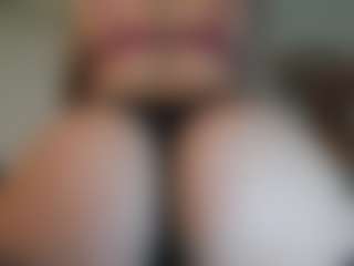 nikitabonnie's Live Sex Cam Show