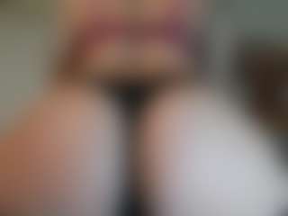 Live cam show with nikitabonnie - Orgasm on Uber Horny