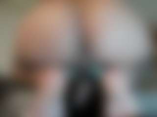 nikitabonnie's Live Sex Cam Show