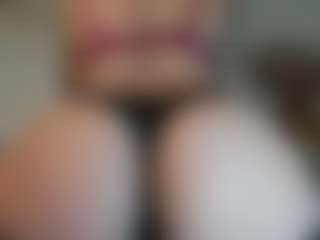 Live cam show with nikitabonnie - Orgasm on SpankPalCams