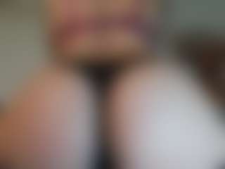Live cam show with nikitabonnie - Sexting on Camiplay Live