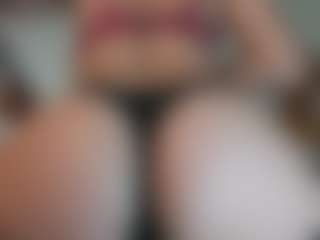 Live cam show with nikitabonnie - Tattoos on SinfulBabes