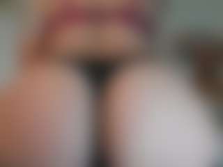 nikitabonnie's Live Sex Cam Show