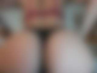 nikitabonnie's Live Sex Cam Show