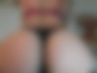 Live cam show with nikitabonnie - Black Hair on thefappeningchat.com