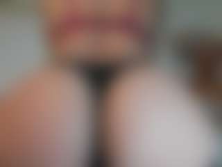 Live cam show with nikitabonnie - White on SmokeAndPoke | colombia
