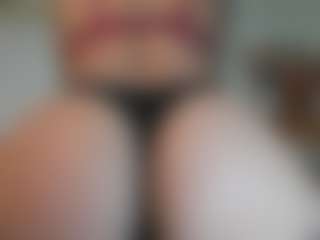 nikitabonnie's Live Sex Cam Show