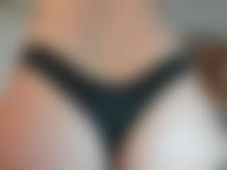 Live cam show with nikitabonnie - White on madthumbs | colombia