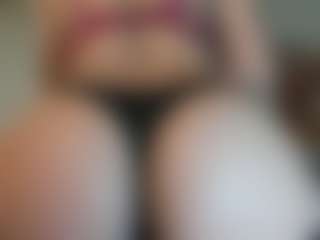 Live cam show with nikitabonnie - Sexting on Camsoda