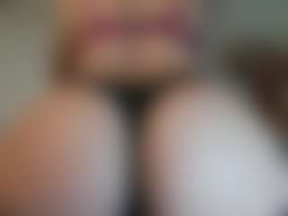 nikitabonnie's Live Sex Cam Show