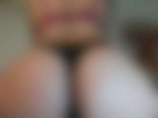 nikitabonnie's Live Sex Cam Show