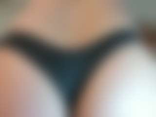 Live cam show with nikitabonnie - Sexting on Cam Slut