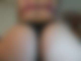 nikitabonnie's Live Sex Cam Show