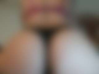 Live cam show with nikitabonnie - HD on Strip Flash - Live Sex Shows