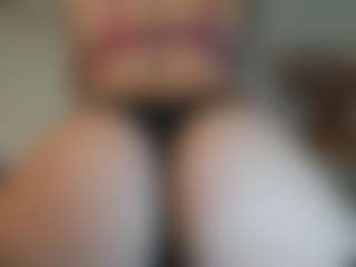 Live cam show with nikitabonnie - Drinking on Big Tits