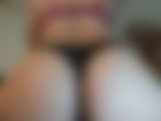 Live cam show with nikitabonnie - Tattoos on camwithhim.com