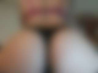 nikitabonnie's Live Sex Cam Show