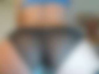Live cam show with nikitabonnie - Korean on Streamer API