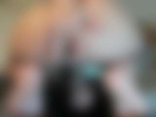 nikitabonnie's Live Sex Cam Show