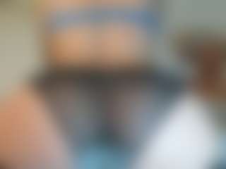 Live cam show with nikitabonnie - Handjob on testsause.com