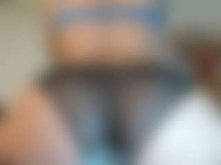 Live cam show with nikitabonnie - HD on MyBangCams