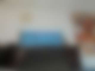 Live cam show with nikitabonnie - Orgasm on fuck-show.com