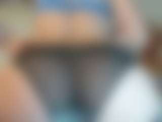 Live cam show with nikitabonnie - Tease on testsause.com